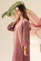 Shop Vintage Rose Online at Erum Khan