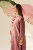 Shop Vintage Rose Online at Erum Khan