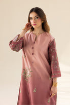 Shop Vintage Rose Online at Erum Khan