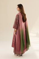Shop Vintage Rose Online at Erum Khan
