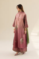 Shop Vintage Rose Online at Erum Khan