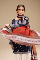Shop Cosmic Folk Online at Erum Khan