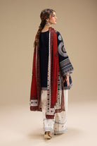 Shop Cosmic Folk Online at Erum Khan
