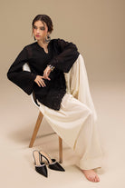 Shop Night Petal Online at Erum Khan