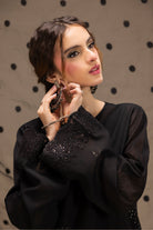 Shop Night Petal Online at Erum Khan