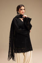 Shop Night Petal Online at Erum Khan