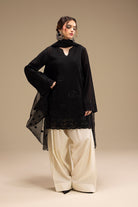 Shop Night Petal Online at Erum Khan