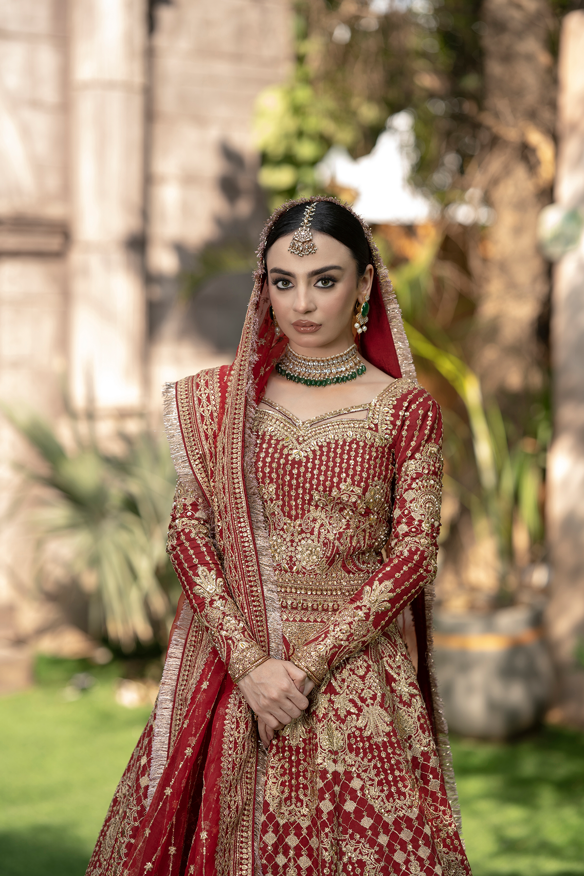 Shop MEHARBANO Online at Erum Khan