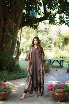 Shop Enchanted Forest Online at Erum Khan
