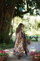 Shop Enchanted Forest Online at Erum Khan