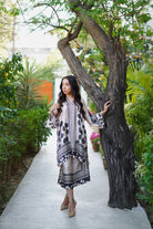 Shop Royal Mirage Online at Erum Khan