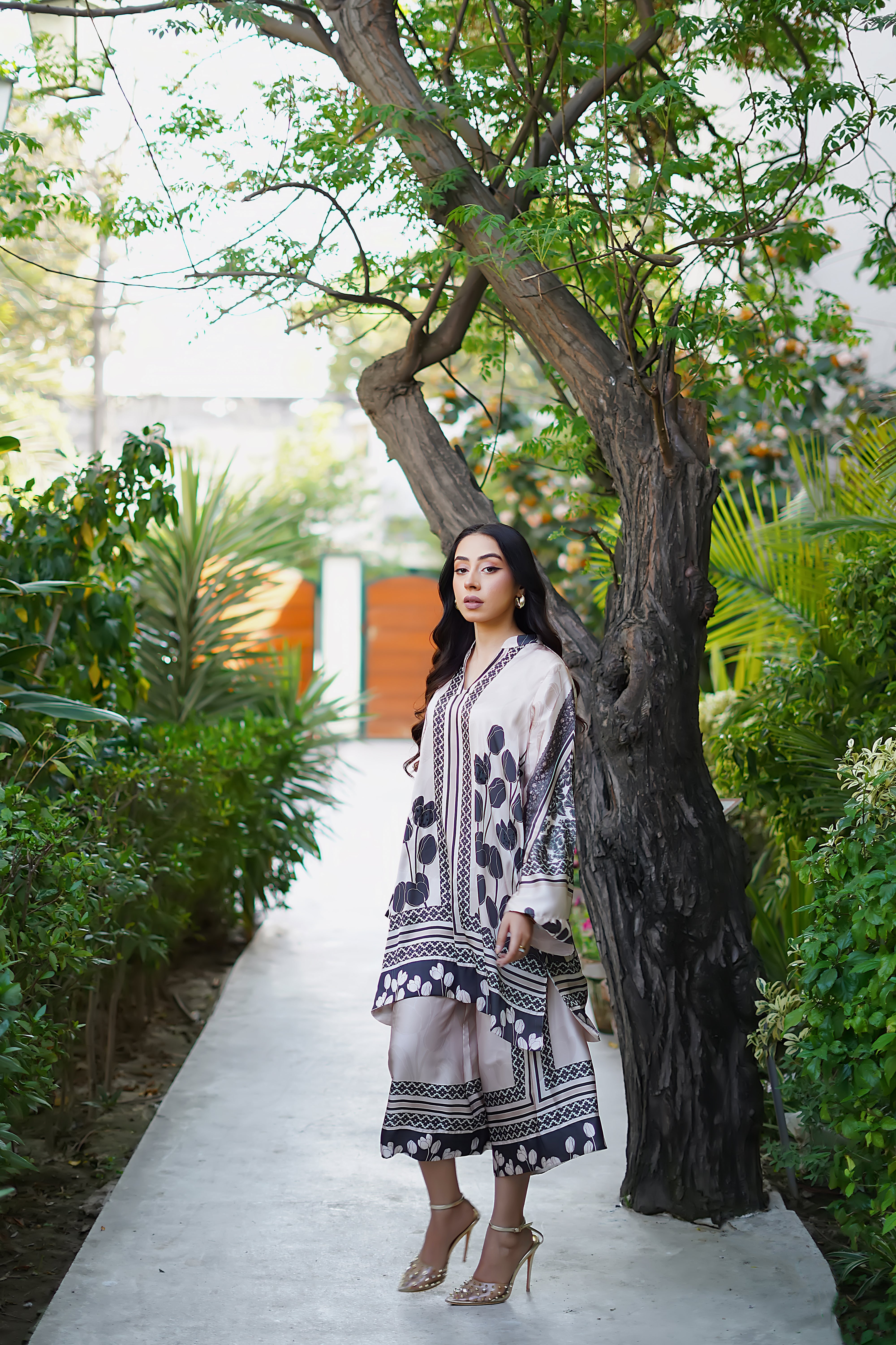 Shop Royal Mirage Online at Erum Khan