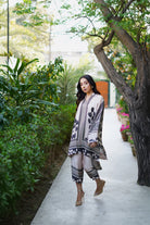 Shop Royal Mirage Online at Erum Khan