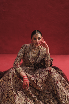 Shop Neelofar Online at Erum Khan