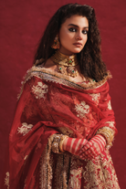 Shop NOOR JAHAN Online at Erum Khan