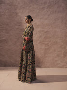 Shop MARVI Online at Erum Khan