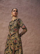 Shop MARVI Online at Erum Khan