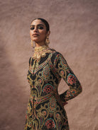 Shop Marvi Online at Erum Khan