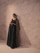 Shop MARVI Online at Erum Khan