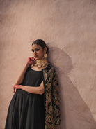 Shop Marvi Online at Erum Khan