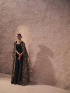 Shop MARVI Online at Erum Khan