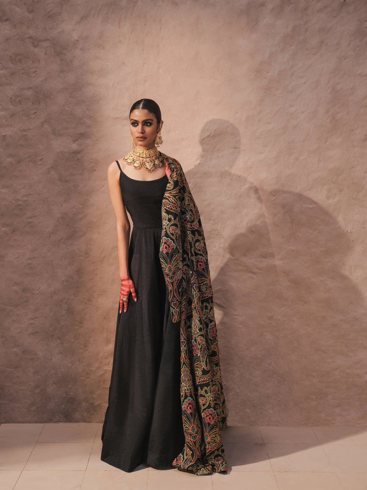 Shop MARVI Online at Erum Khan