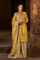 Shop Dil Araa Online at Erum Khan