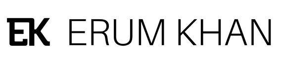 Erum Khan EK