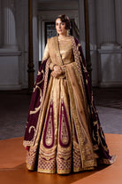 Shop Plum Spark Online at Erum Khan