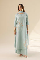 Shop Aqua Breeze Online at Erum Khan