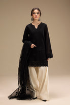 Shop Night Petal Online at Erum Khan