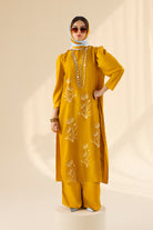 Shop Honey Haze Online at Erum Khan