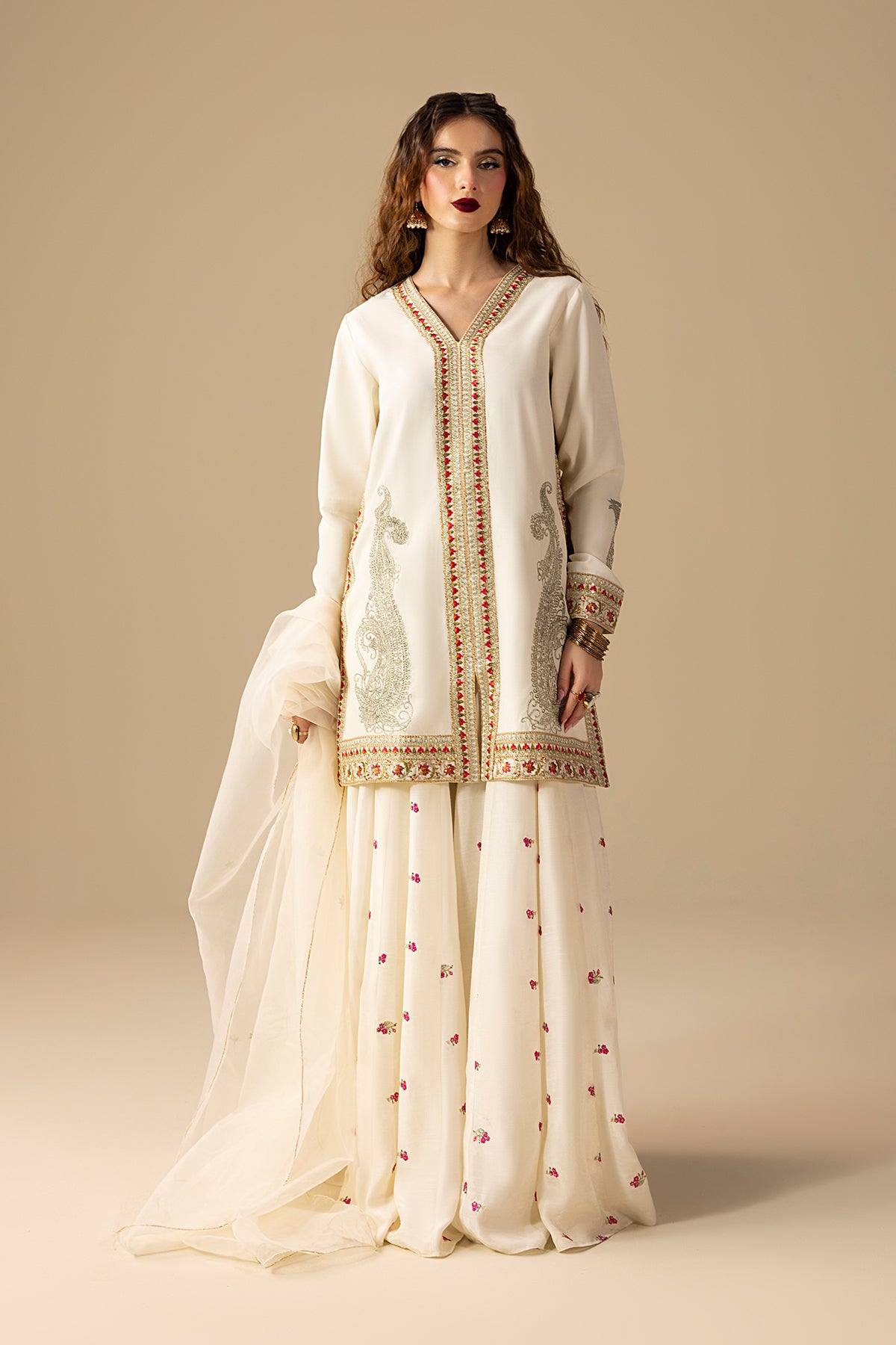 Shop Dream Dust Online at Erum Khan