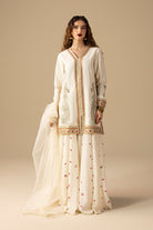 Shop Dream Dust Online at Erum Khan
