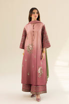 Shop Vintage Rose Online at Erum Khan