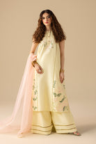 Shop Butter Daze Online at Erum Khan