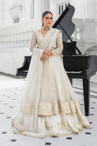 Shop Snow Pearl Online at Erum Khan