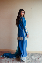 Shop Heer Online at Erum Khan