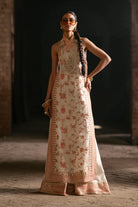 Shop Khawab Online at Erum Khan