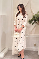 Shop Selena Online at Erum Khan