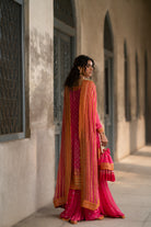 Shop Rangoli Online at Erum Khan