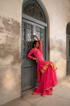 Shop Rangoli Online at Erum Khan