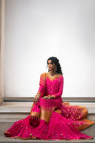 Shop Rangoli Online at Erum Khan