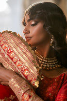 Shop Gulnaar Online at Erum Khan