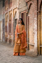 Shop Shamma Online at Erum Khan