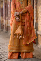 Shop Shamma Online at Erum Khan