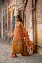 Shop Shamma Online at Erum Khan