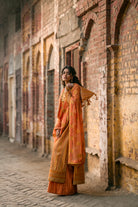 Shop Shamma Online at Erum Khan