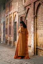 Shop Shamma Online at Erum Khan