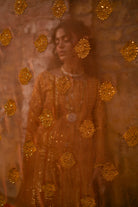 Shop Shamma Online at Erum Khan